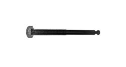 Rhino-Rack USA - Rhino-Rack 10159 RockyMounts Hitch XL HITCH BOLT