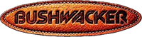 Bushwacker