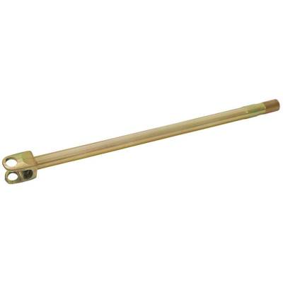 G2 Axle and Gear - G2 Axle Placer RH Front Inner Axle Shaft for Dana 44-35 Spline 197-2051-005