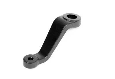 Rough Country Suspension Systems - Rough Country 6605 Drop Pitman Arm fits 2.5"-6" Lifts