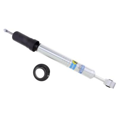 Bilstein - Bilstein B8 5100 (Ride Height Adjustable) Shock Absorber 46mm ; 24-239370