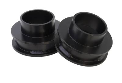 ReadyLift - ReadyLift 66-1113 1.75" Suspension Leveling Kit