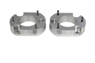 ReadyLift - ReadyLift 66-2052 1.5" Suspension Leveling Kit