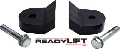 ReadyLift - ReadyLift 66-2111 1.5" Suspension Leveling Kit