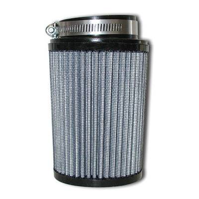 SLP Performance - SLP Performance 21035B Replacement Blackwing Air Filter fits #21013/#21014