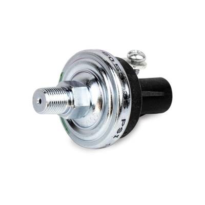 Snow Performance - Snow Performance SNO-81081 30PSI Boost Activated Water-Methanol Hobbs Switch