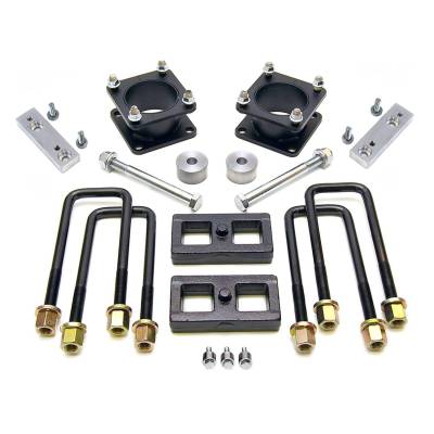 ReadyLift - ReadyLift 69-5175 3.0" SST Suspension Lift Kit