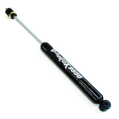 TeraFlex - TeraFlex Front 9550 VSS Twin-Tube Shock for Jeep TJ w/5"-6" Lift 1543556