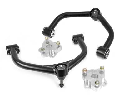 ReadyLift - ReadyLift 66-1921 2.0" Suspension Leveling Kit