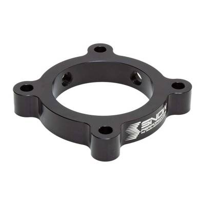 Snow Performance - Snow Performance SNO-40085 Water-Methanol Throttle Body Injection Plate