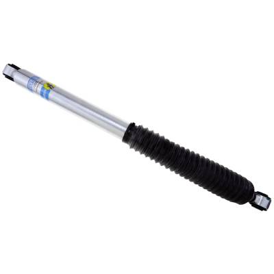 Bilstein - Bilstein B8 5100 Shock Absorber 46mm Monotube ; 33-238555