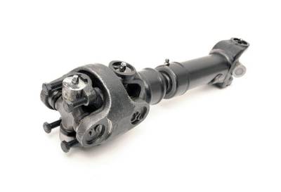 Rough Country Suspension Systems - Rough Country 5076.1 Rear Replacement CV Driveshaft