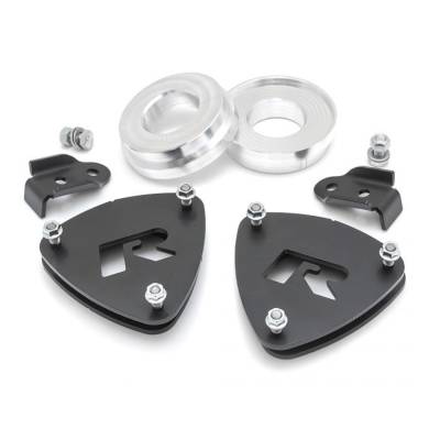 ReadyLift - ReadyLift 69-7520 2.0" SST Suspension Lift Kit