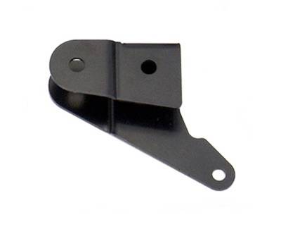 ReadyLift - ReadyLift 47-6101 Rear Track Bar Bracket for 1.0"-3.0" Lift