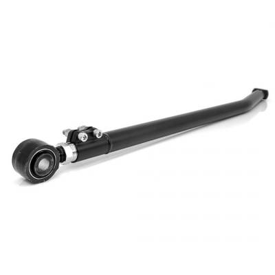 ReadyLift - ReadyLift 77-2005 Front Adjustable Track Bar for 0-5.0" Lift