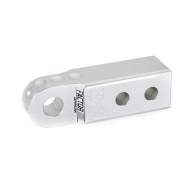 Factor 55 - Factor 55 00020-05 Hitchlink For 2" Receivers - Silver