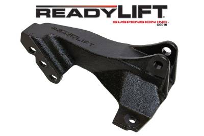 ReadyLift - ReadyLift 67-2535 Front Track Bar Bracket for 2.5" Lift