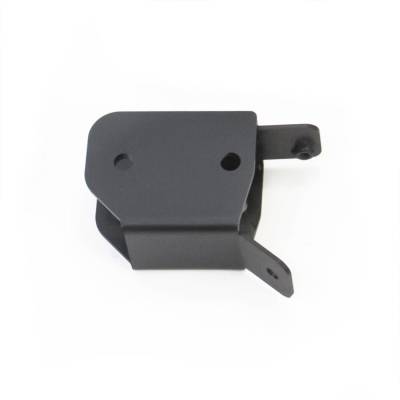 ReadyLift - ReadyLift 67-19460 Rear Track Bar Bracket for 2.5"-4.0" Lift