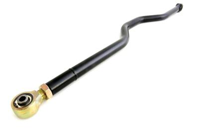 ReadyLift - ReadyLift 77-6002 Front HD Adjustable Track Bar for 0-4.0" Lift