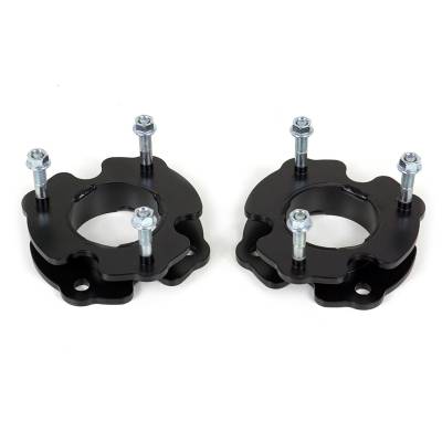 ReadyLift - ReadyLift 66-2055 2.0" Suspension Leveling Kit