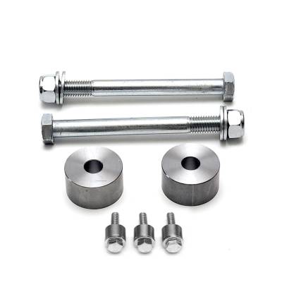 ReadyLift - ReadyLift 47-5005 Front Differential Drop Spacer Kit