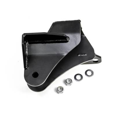 ReadyLift - ReadyLift 67-19450 Front Track Bar Bracket for 4.0"-6.0" Lift