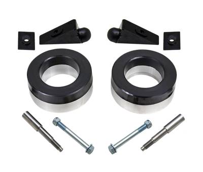 ReadyLift - ReadyLift 66-1033 1.75" Suspension Leveling Kit