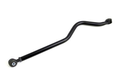 ReadyLift - ReadyLift 77-6001 Front Adjustable Track Bar for 0-4.0" Lift