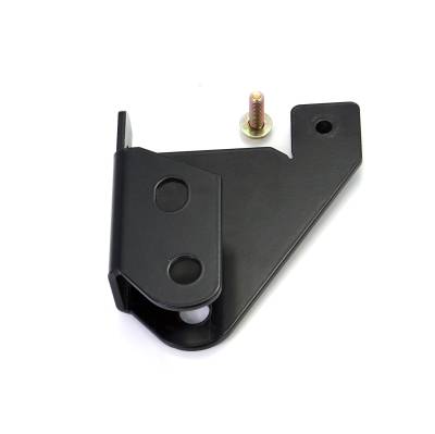 ReadyLift - ReadyLift 67-1440 Front Track Bar Bracket for 4.0" Lift