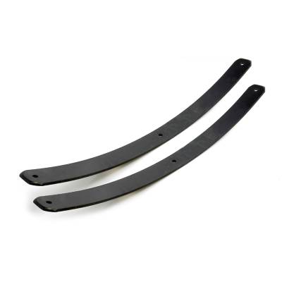 ReadyLift - ReadyLift 26-3115 Rear Add-A-Leaf Spring Kit-Pair