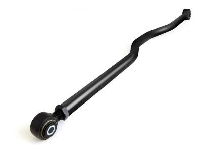 ReadyLift - ReadyLift 77-6000 Rear Adjustable Track Bar for 0-4.0" Lift