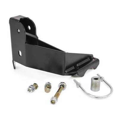 ReadyLift - ReadyLift 67-6000 Rear Track Bar Bracket for 2.5"-5.0" Lift