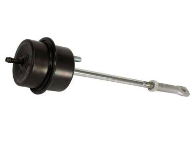 aFe Power - aFe Power BladeRunner Street Series Turbocharger Wastegate Actuator; 46-60078
