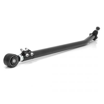 ReadyLift - ReadyLift 77-2006 Front Adjustable Track Bar for 0-5.0" Lift