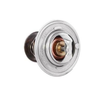 Mishimoto - Mishimoto MMTS-MR2-85L Racing Thermostat 71 C / 160 F