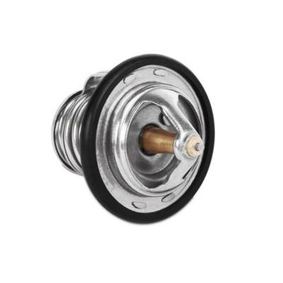 Mishimoto - Mishimoto MMTS-MR2-87L Racing Thermostat 71 C / 160 F