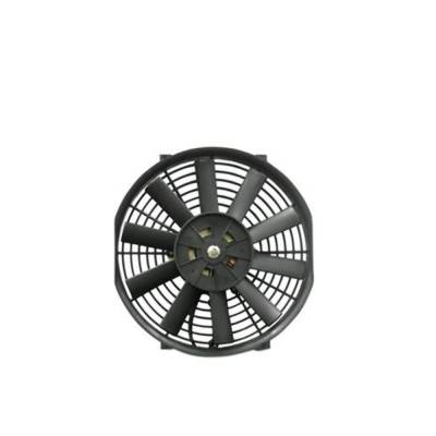 Mishimoto - Mishimoto MMFAN-12 12 Inch Electric Fan 12V