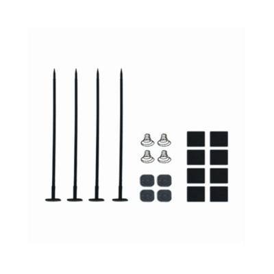 Mishimoto - Mishimoto MMFAN-MOUNT Universal Fan Mount Kit