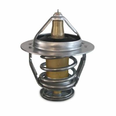 Mishimoto - Mishimoto MMTS-GEN-10 For Hyundai Genesis 4cyl Turbo 62 Degree Racing Thermostat