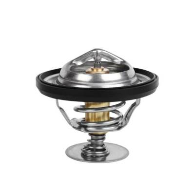 Mishimoto - Mishimoto MMTS-JED-06L Racing Thermostat 82 C / 180 F