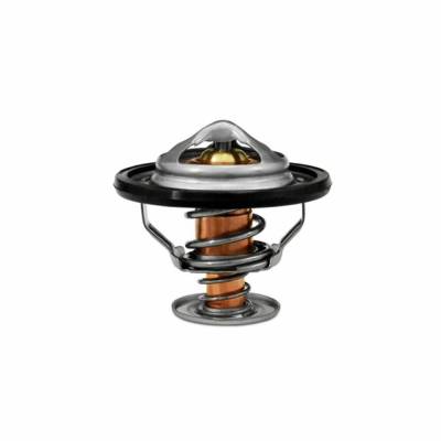 Mishimoto - Mishimoto MMTS-RX7-89 89-95 Mazda RX-7 68 Degree Racing Thermostat