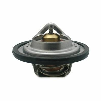 Mishimoto - Mishimoto MMTS-MUS-86 86-95 Ford Mustang GT 68 Degree Racing Thermostat