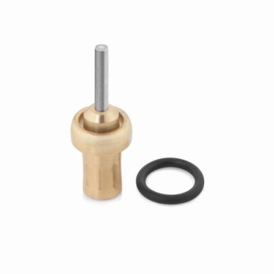 Mishimoto - Mishimoto MMTS-SPT-93 Sandwich Plate Thermostat 93 C / 200 F