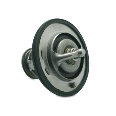 Mishimoto - Mishimoto MMTS-SUP-93TL Racing Thermostat 68 C / 155 F