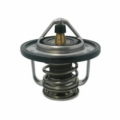 Mishimoto - Mishimoto MMTS-240-89KA 89-98 fits Nissan 240SX w/KA or SR20DET