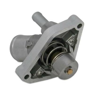 Mishimoto - Mishimoto MMTS-350Z-03L Racing Thermostat 68 C / 155 F