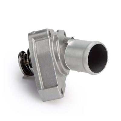 Mishimoto - Mishimoto MMTS-350Z-07 Racing Thermostat 68 C / 155 F
