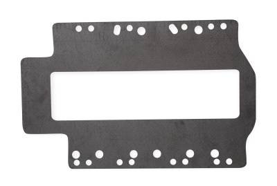 Mr Gasket - Mr. Gasket 3052S Supercharger Gasket