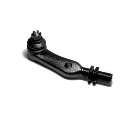 Rugged Ridge - Rugged Ridge 18043.27 Tie Rod End Kit Replacement Part 7/8-Inch