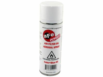 aFe Power - aFe Filters 90-10022 MagnumFLOW Chemicals; Oil